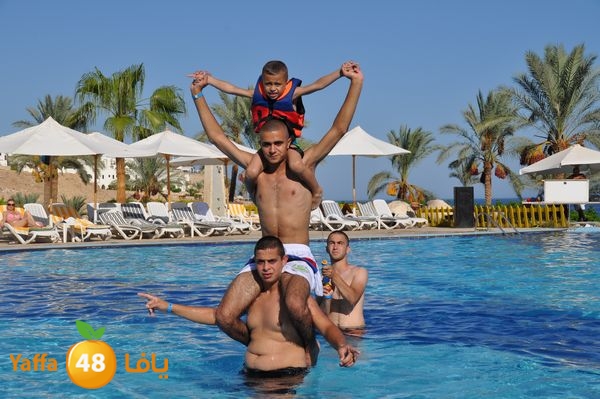 sharm el skhekh 707  (132).JPG